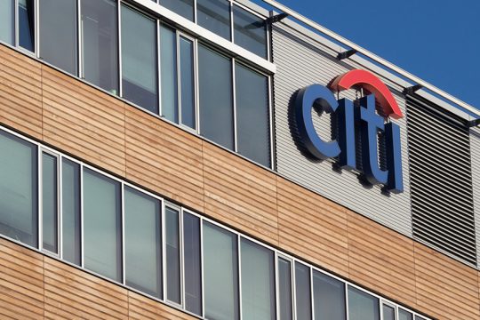 citi